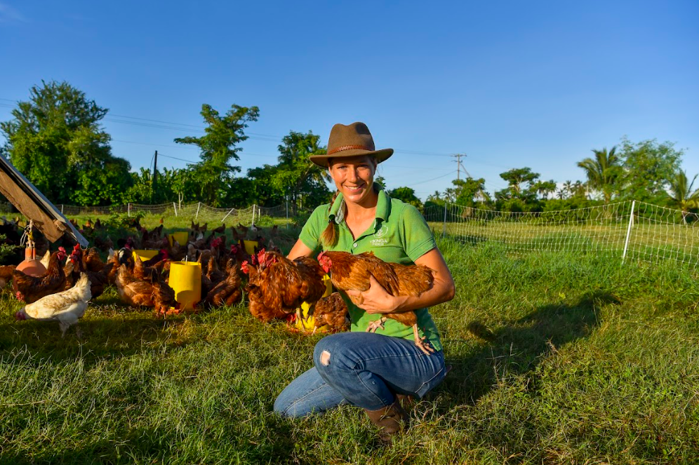 Valles de Colima/Foto: Javier Flores.png