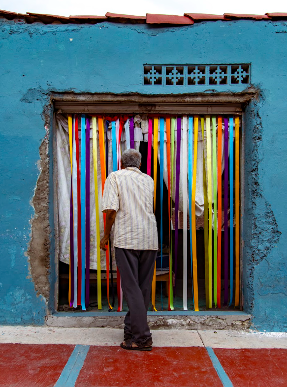 Valles de Colima/Foto: Gilberto Hernández.png
