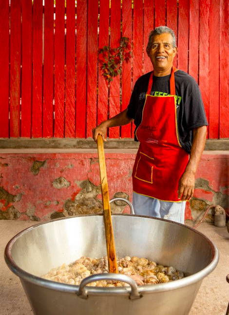 Valles de Colima/Foto: Javier Flores.png