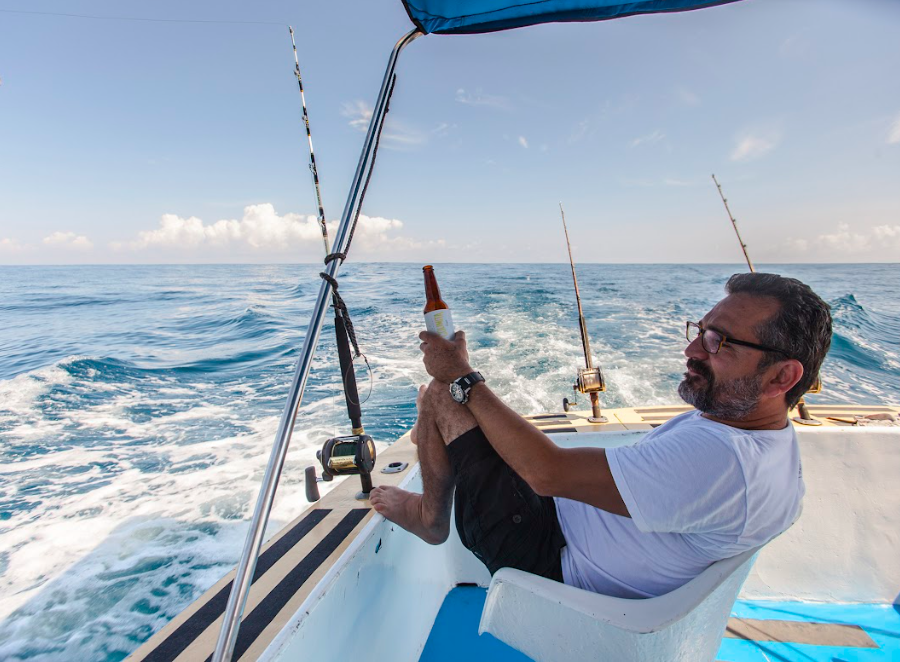 Colima Sabe/Foto: Charly Ramos.png