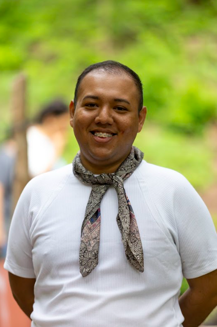 Valles de Colima/Foto: Javier Flores.png