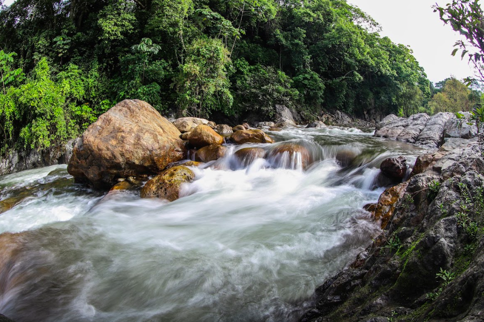 Montañas de Colima/Foto: Charly Ramos.png