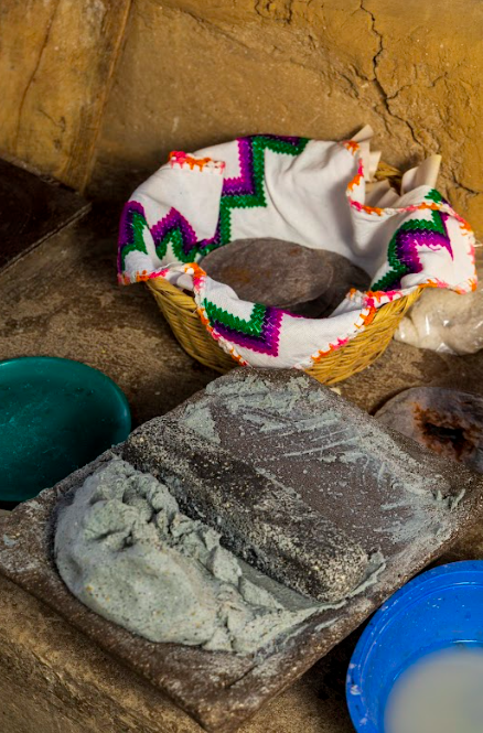 Volcanes de Colima/Foto: Gilberto Hernández.png