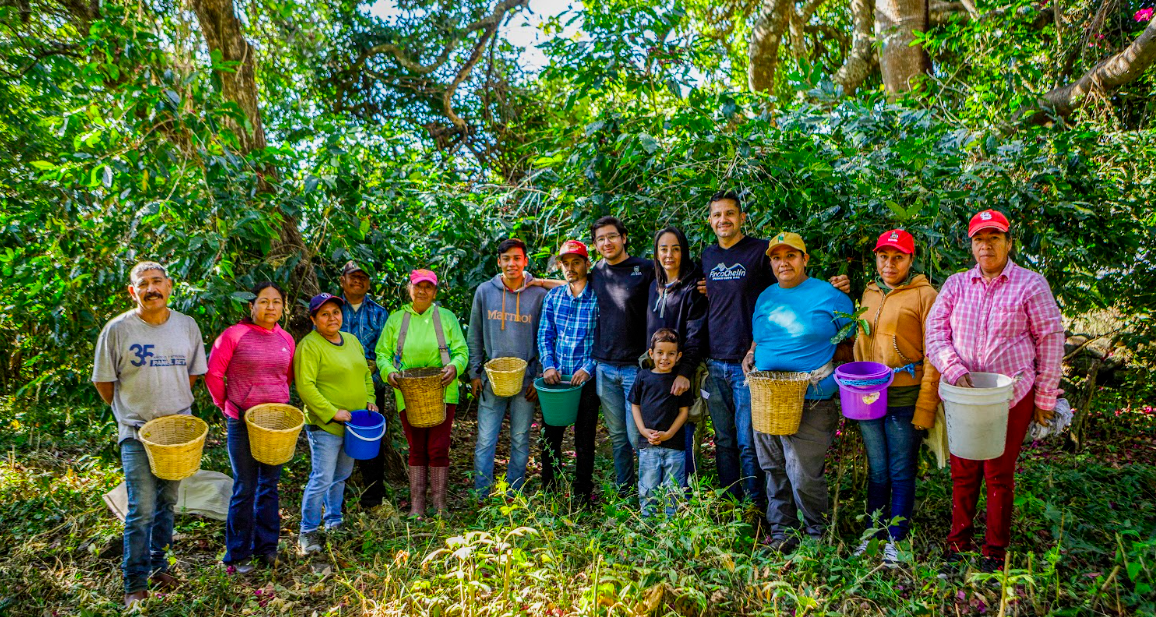 Volcanes de Colima/Foto: Gilberto Hernández.png
