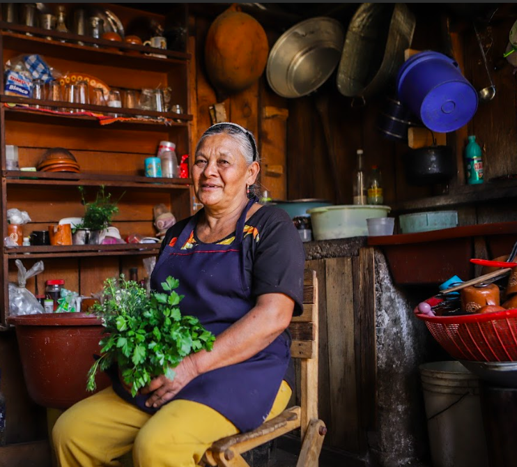 Montañas de Colima/Foto: Charly Ramos.png