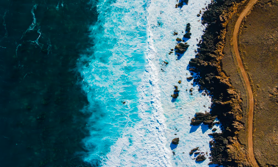 Volcanes de Colima/Foto: Charly Ramos.png