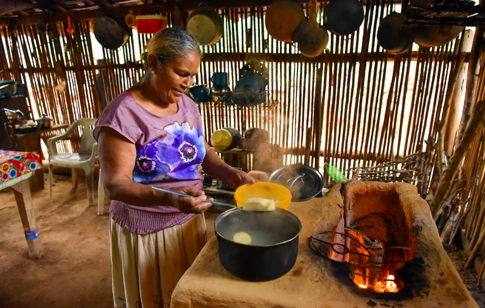 Montañas de Colima/Foto: Charly Ramos.png