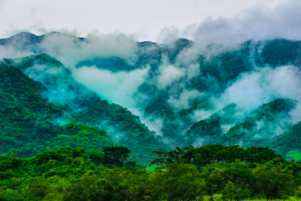 Montañas de Colima/Foto: Javier Flores.png