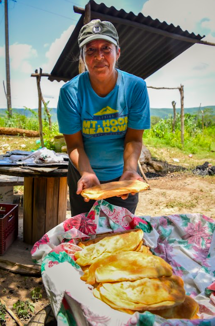 Valles de Colima/Foto: Javier Flores.png