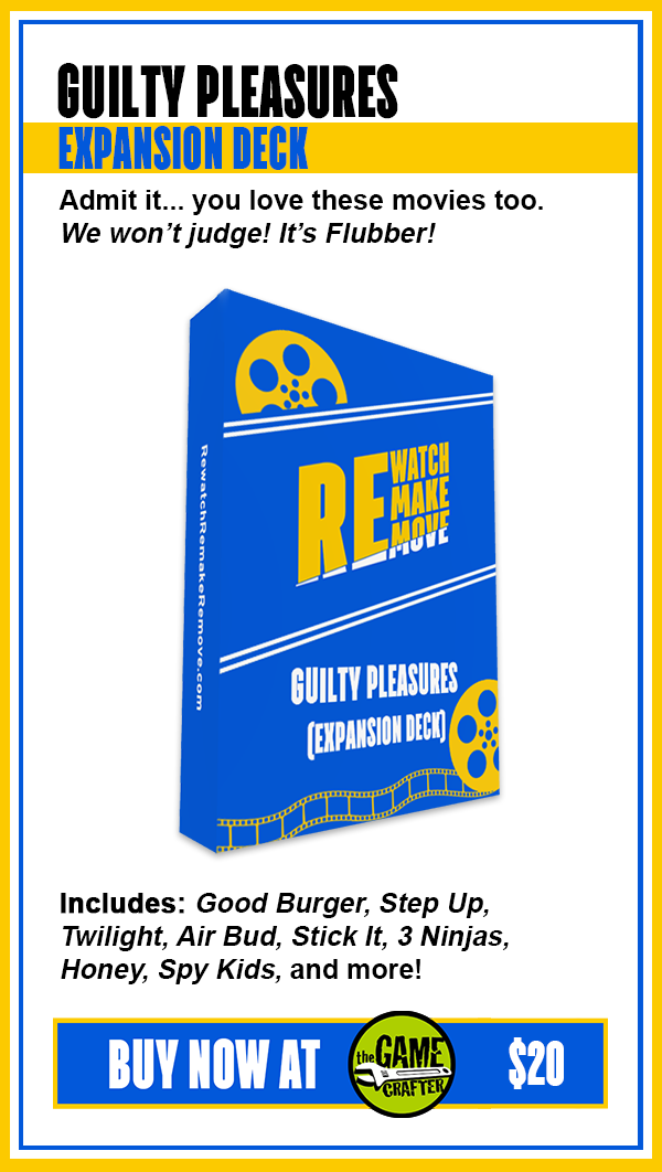 GameCards_GuiltyPleasures.png