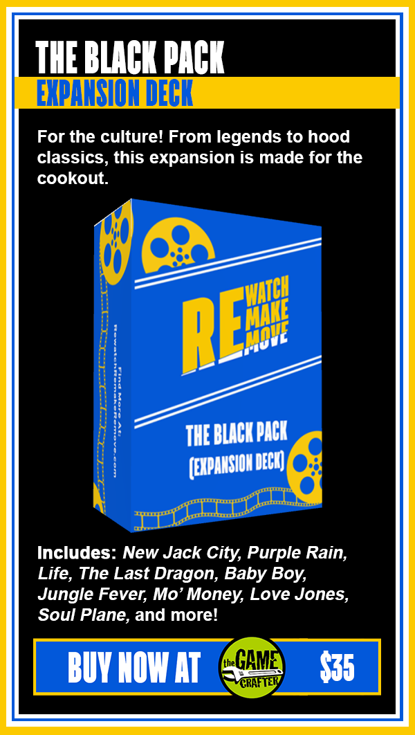 GameCards_BlackPack.png