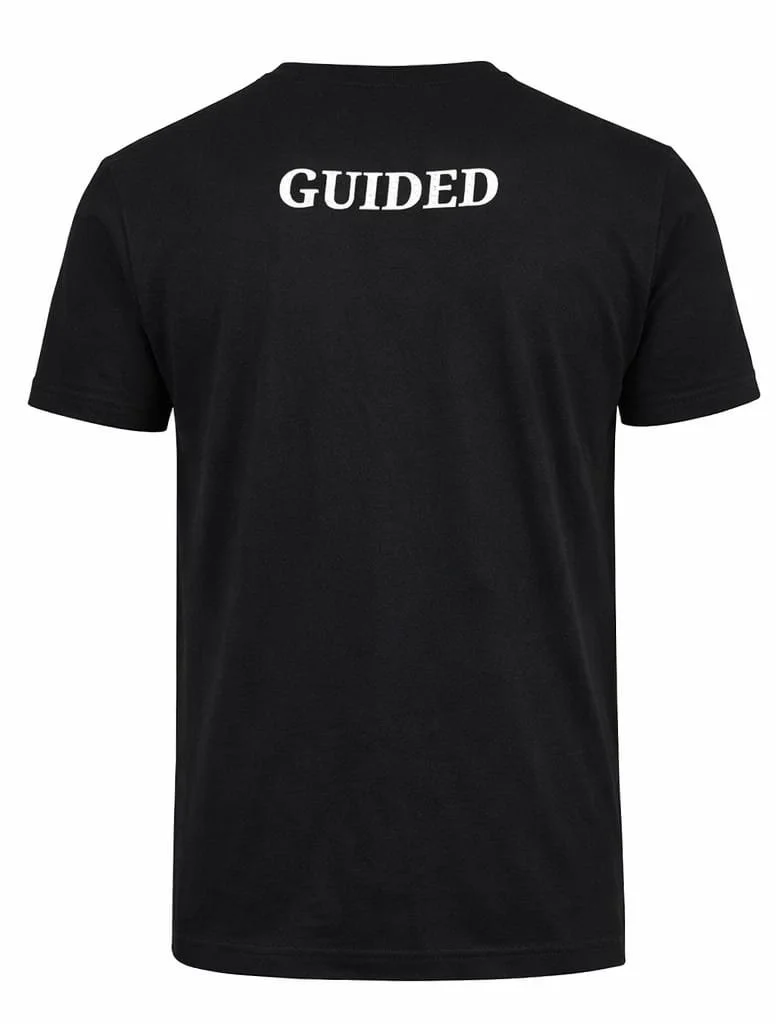 WhatsApp Image 2026-04-07 at 9.01.44 PM (1).jpeg