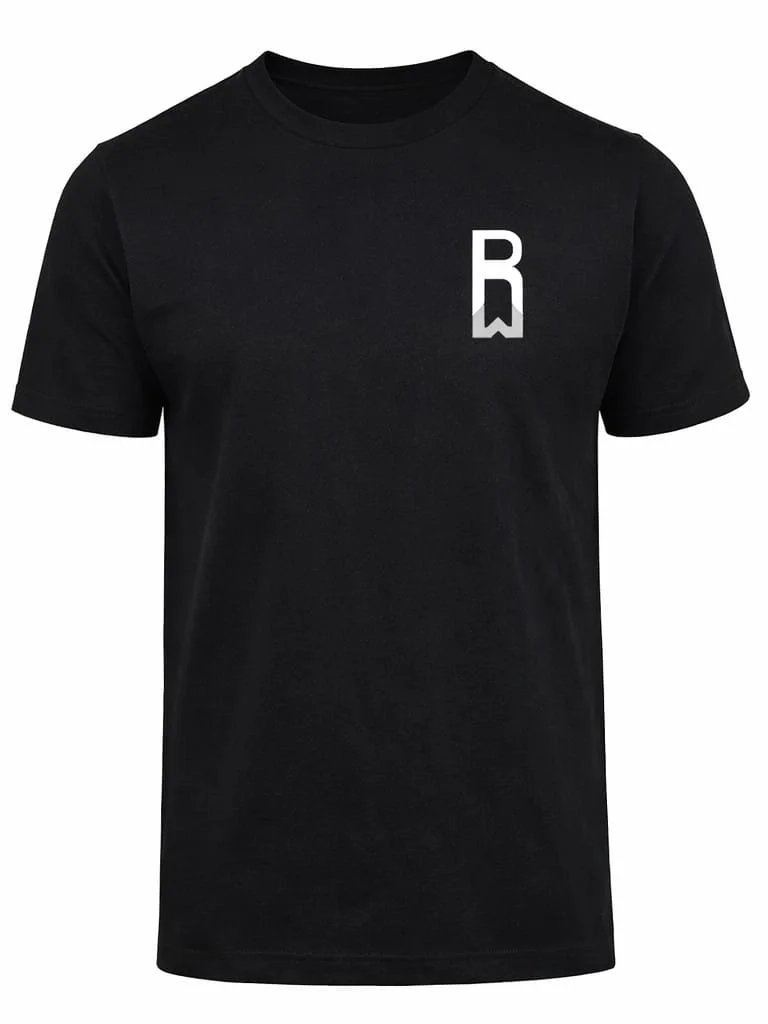 WhatsApp Image 2026-04-07 at 9.01.44 PM.jpeg