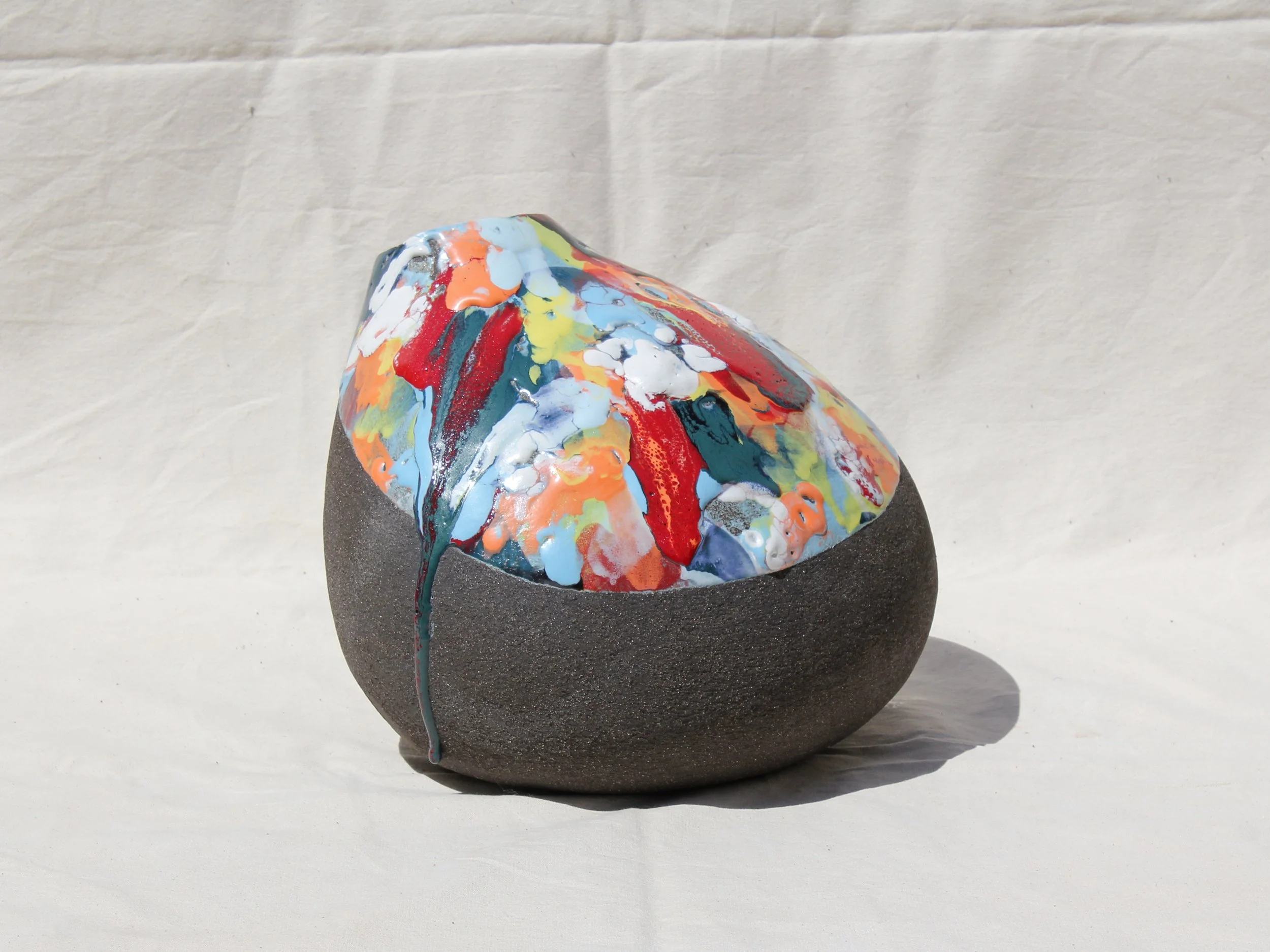 Color Jug_2.jpg