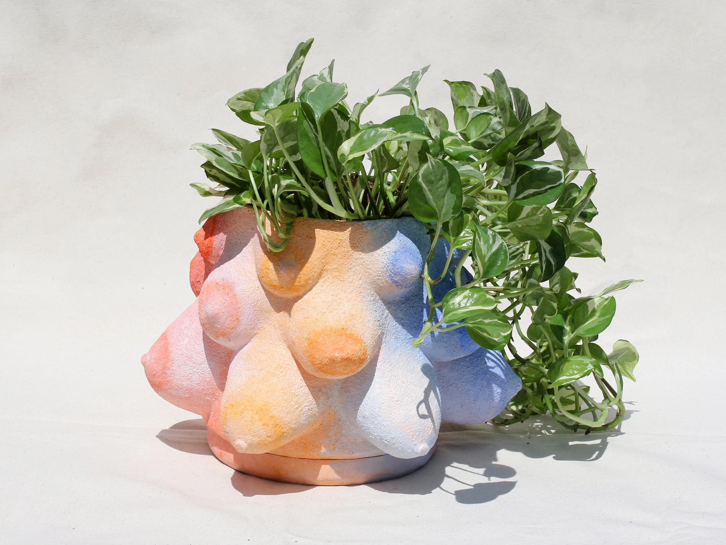 Give and Take_pothos.jpg