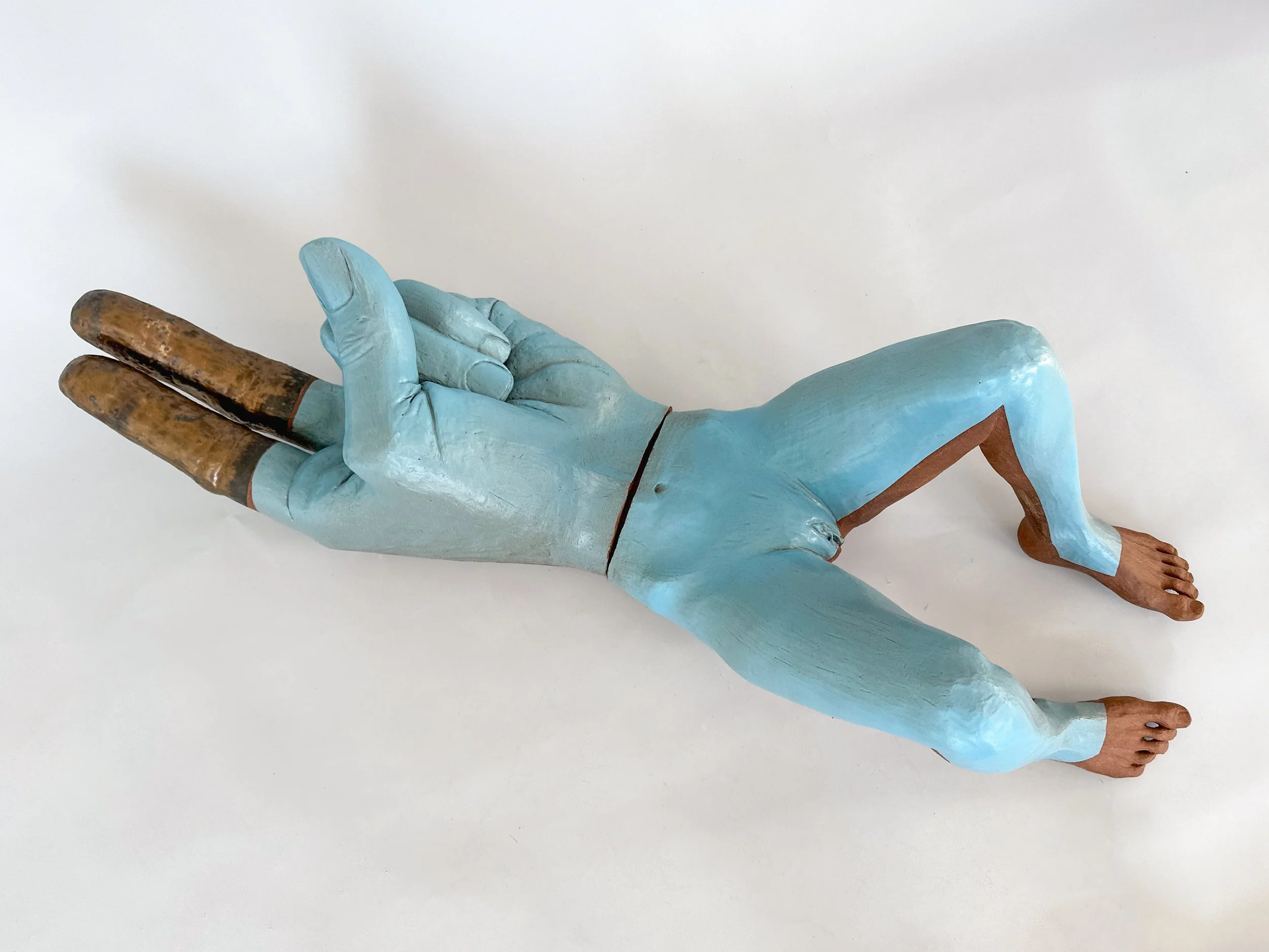 Sex Object_above.jpg