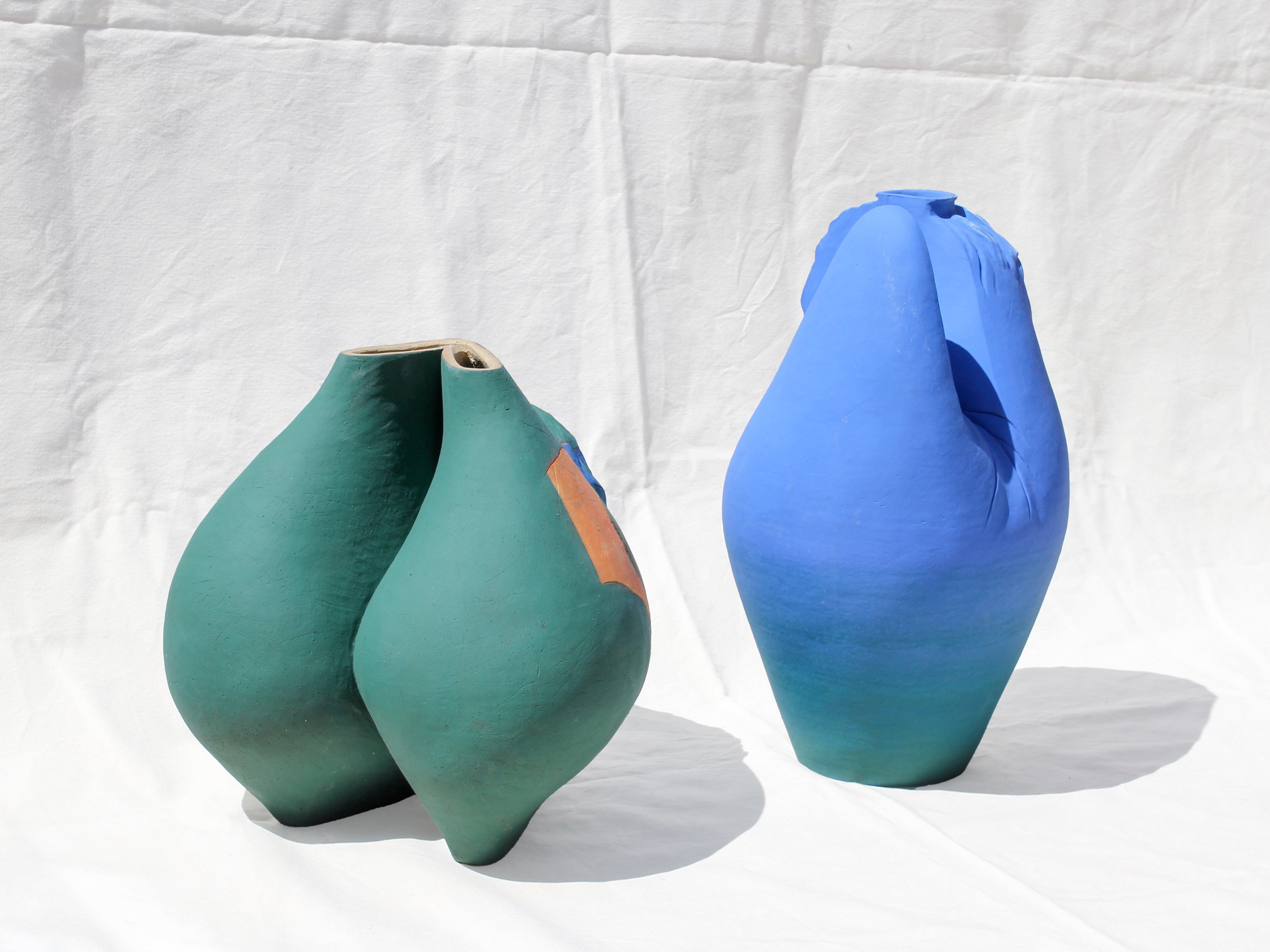 heads_backside1.jpg