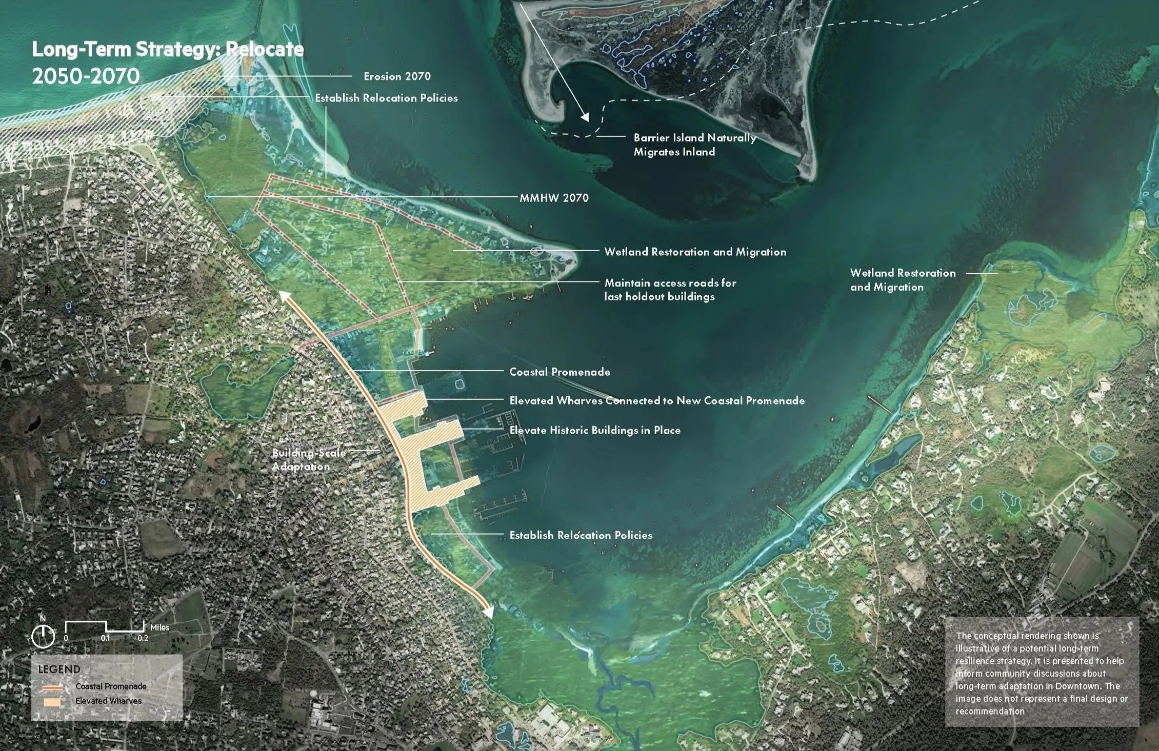 nantucket_Page_19.jpg