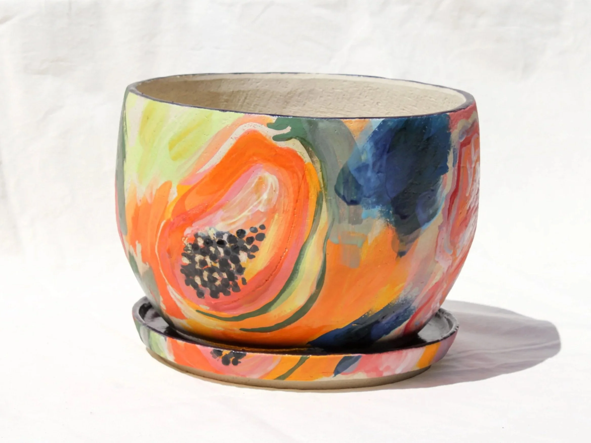 fruit+planter_papaya.jpg