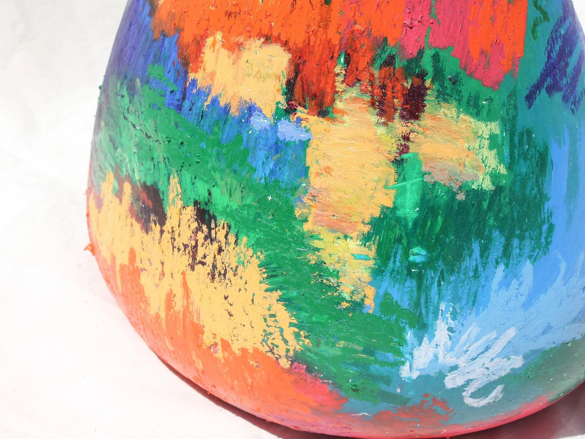 drip_detail_3.jpg
