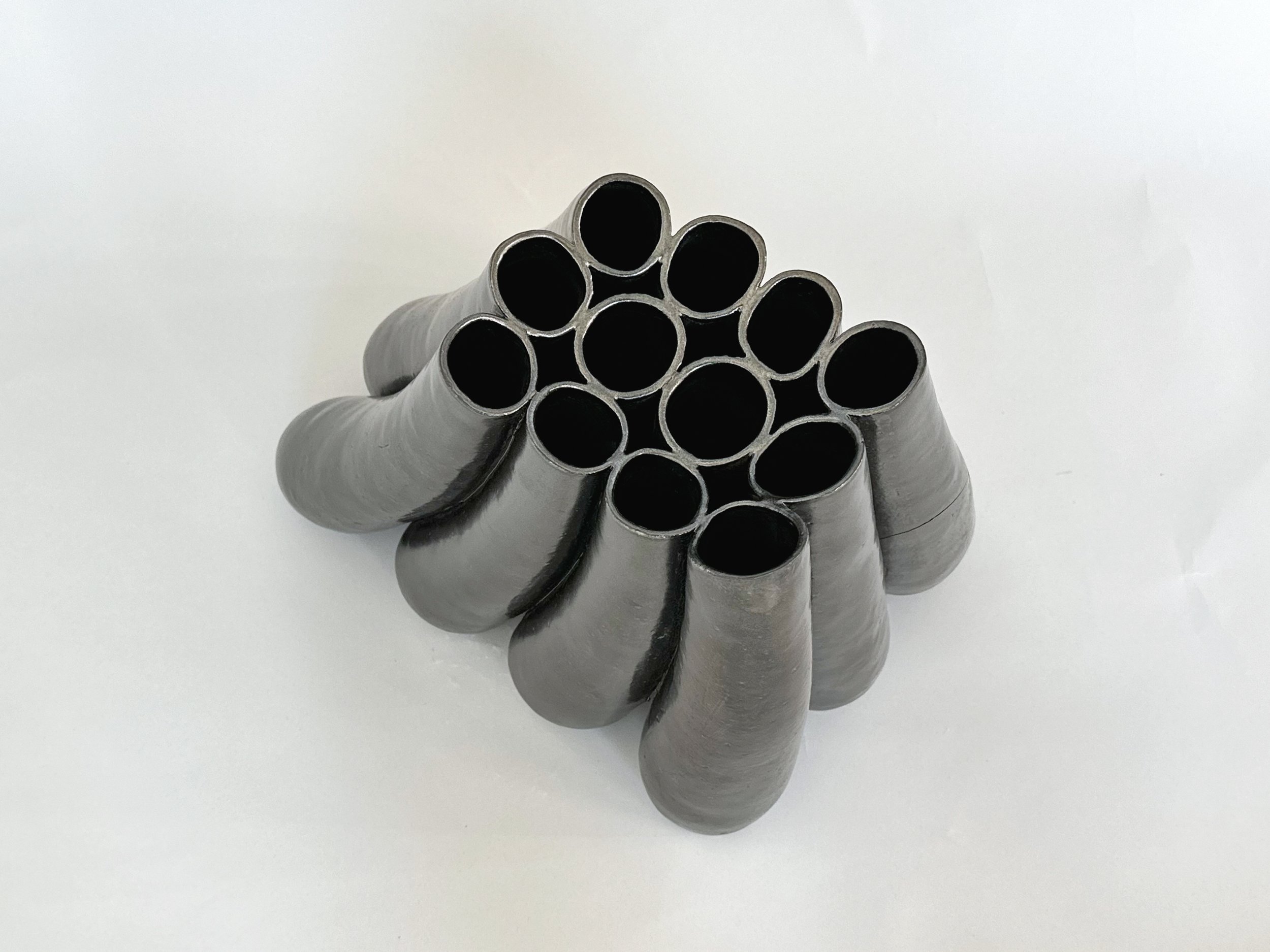 tube_top.jpg