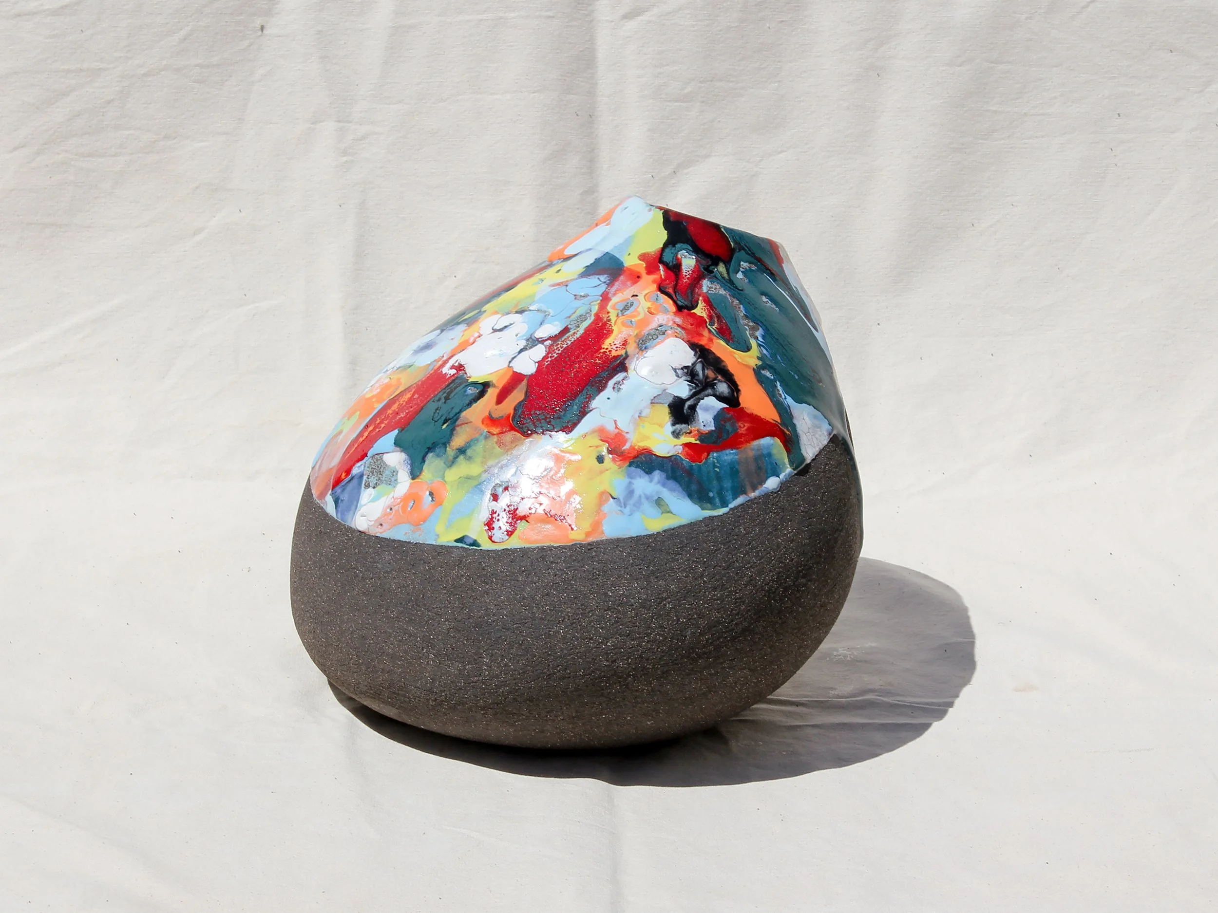 Color Jug_1.jpg