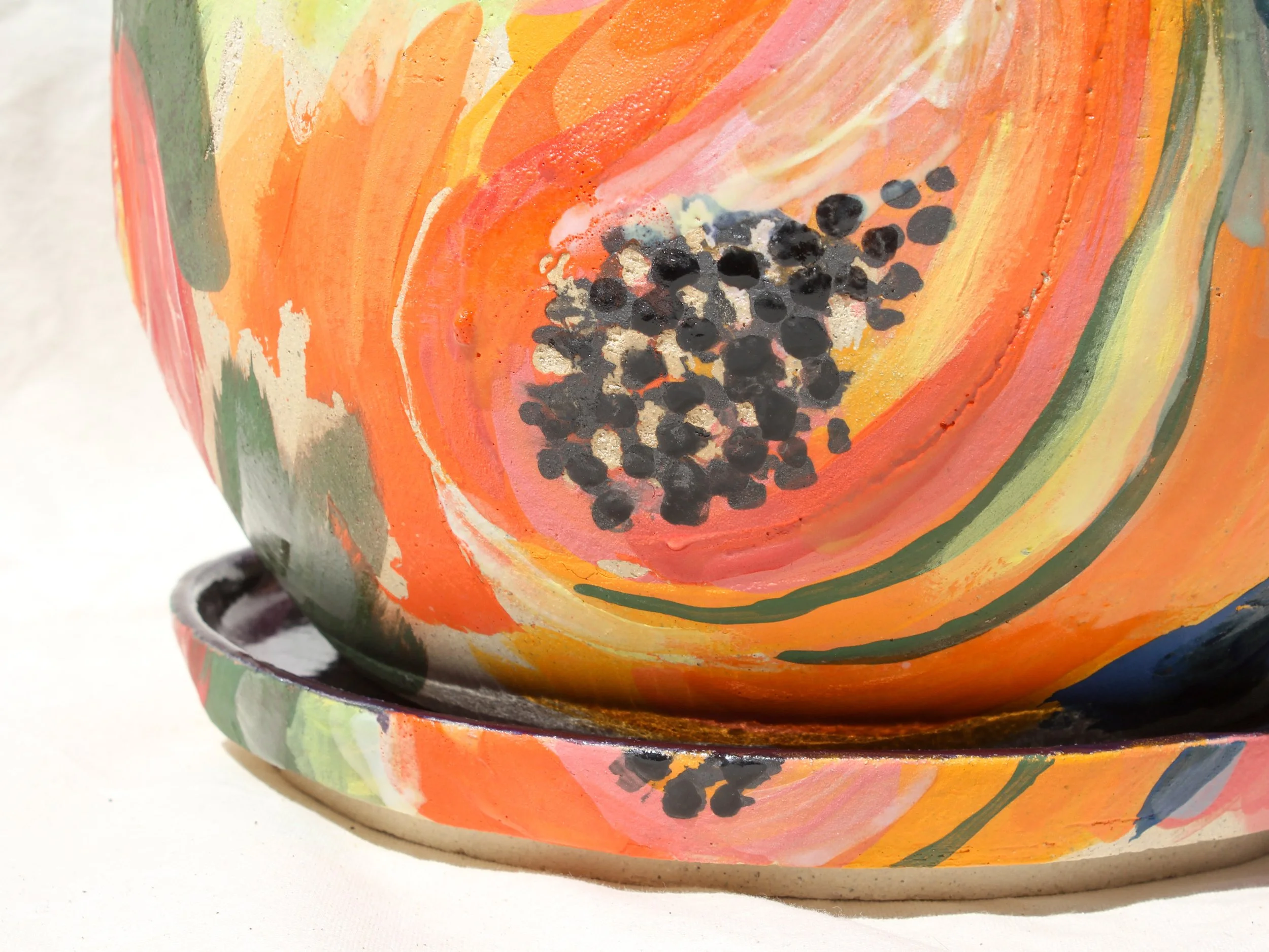 fruit planter_papaya detail.jpg