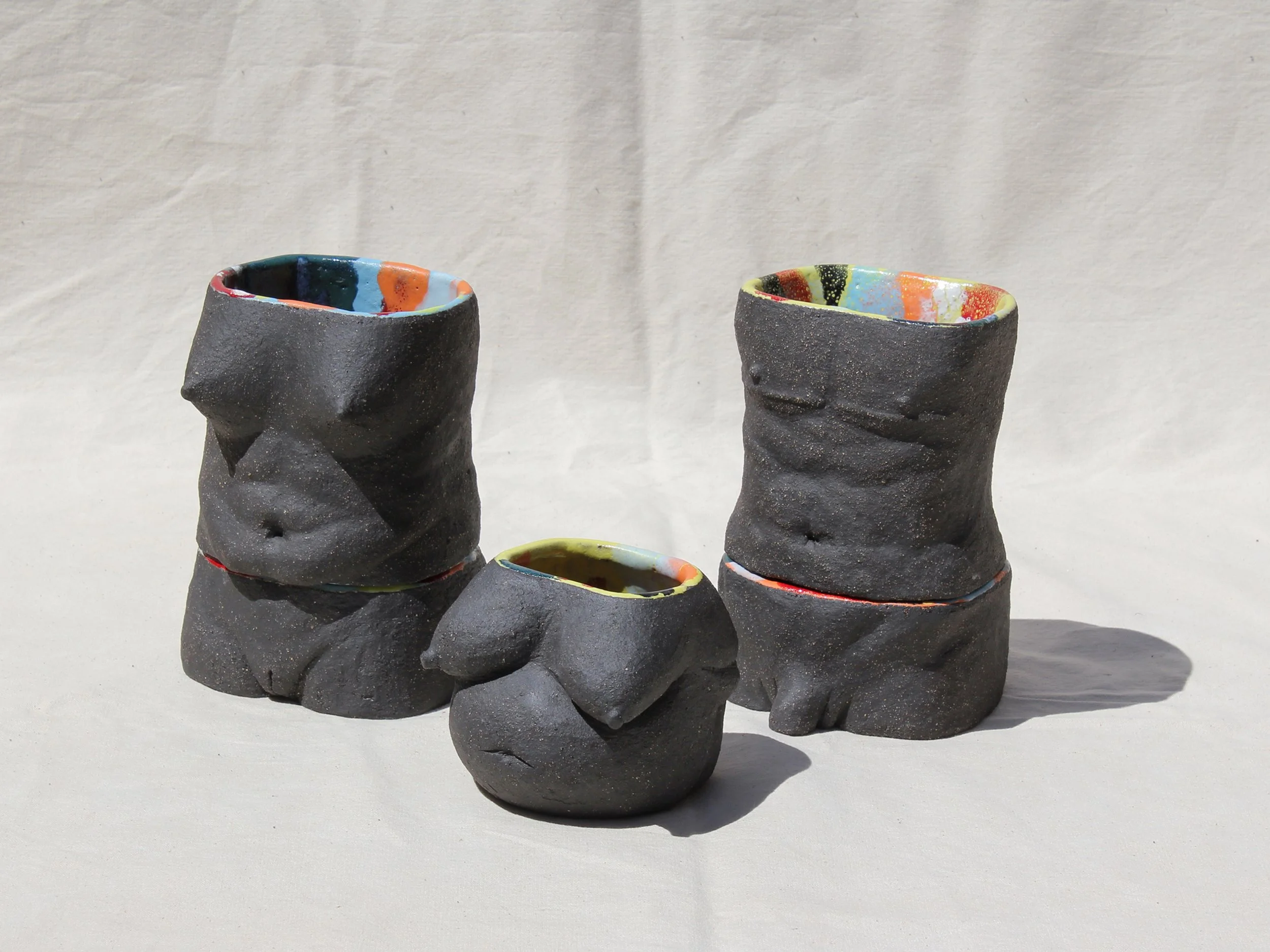 Body Pots_1.jpg