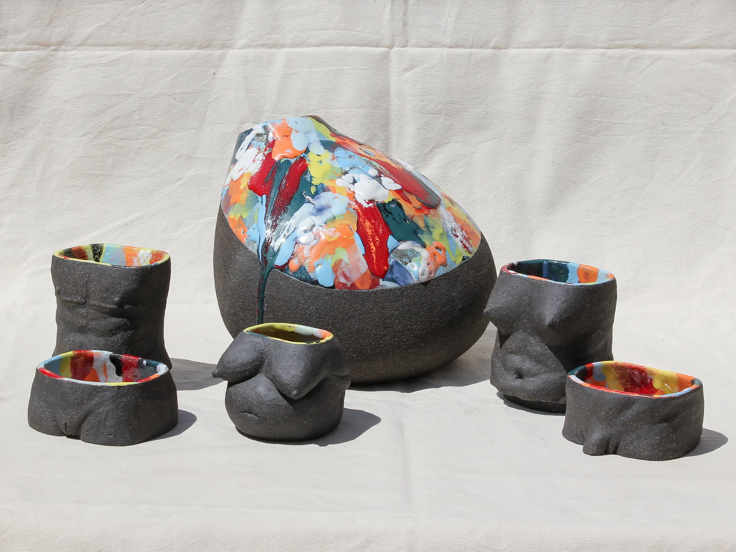 Body Pots and Color Jug_!.jpg