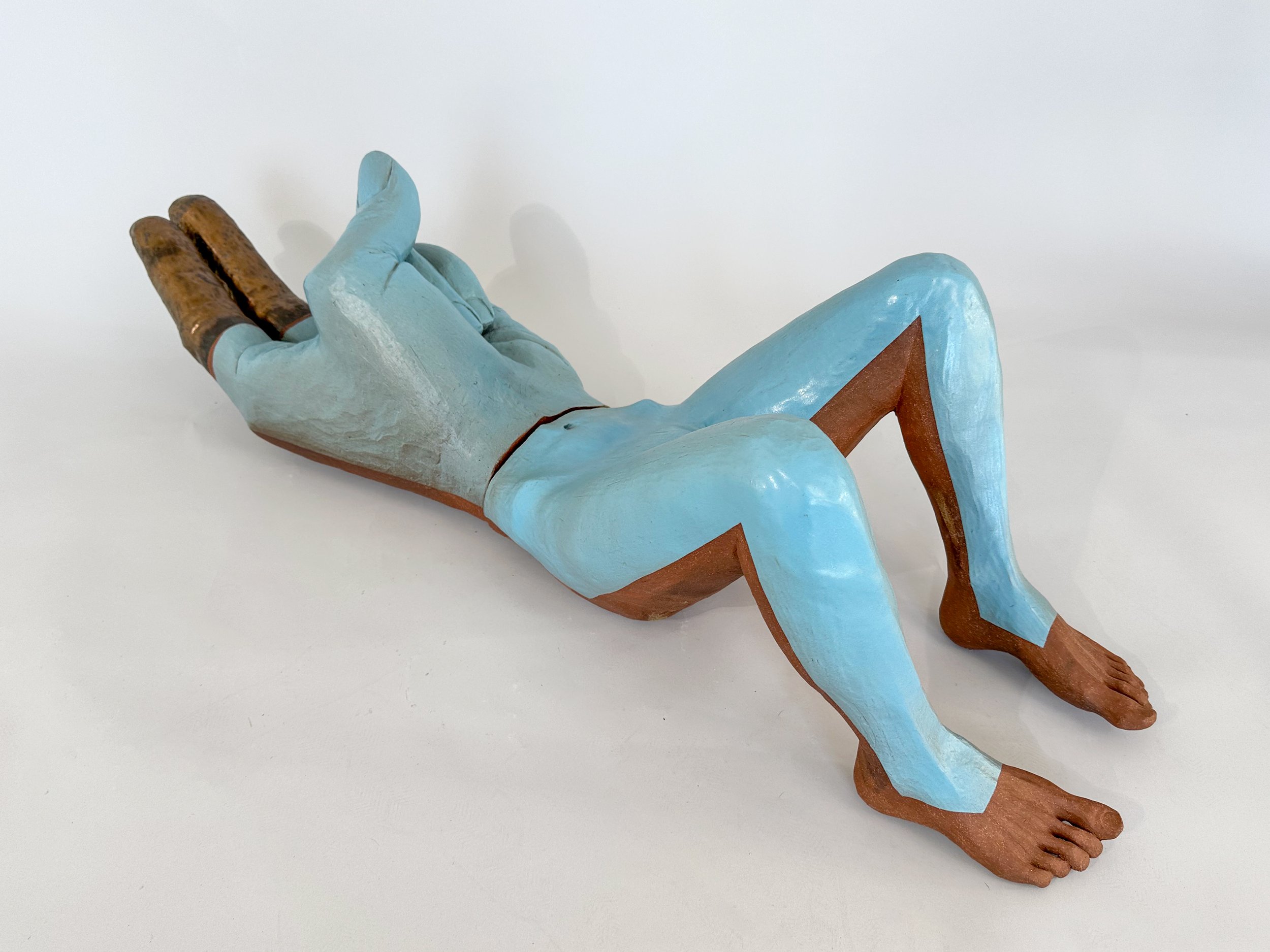 Sex Object_oblique legs.jpg