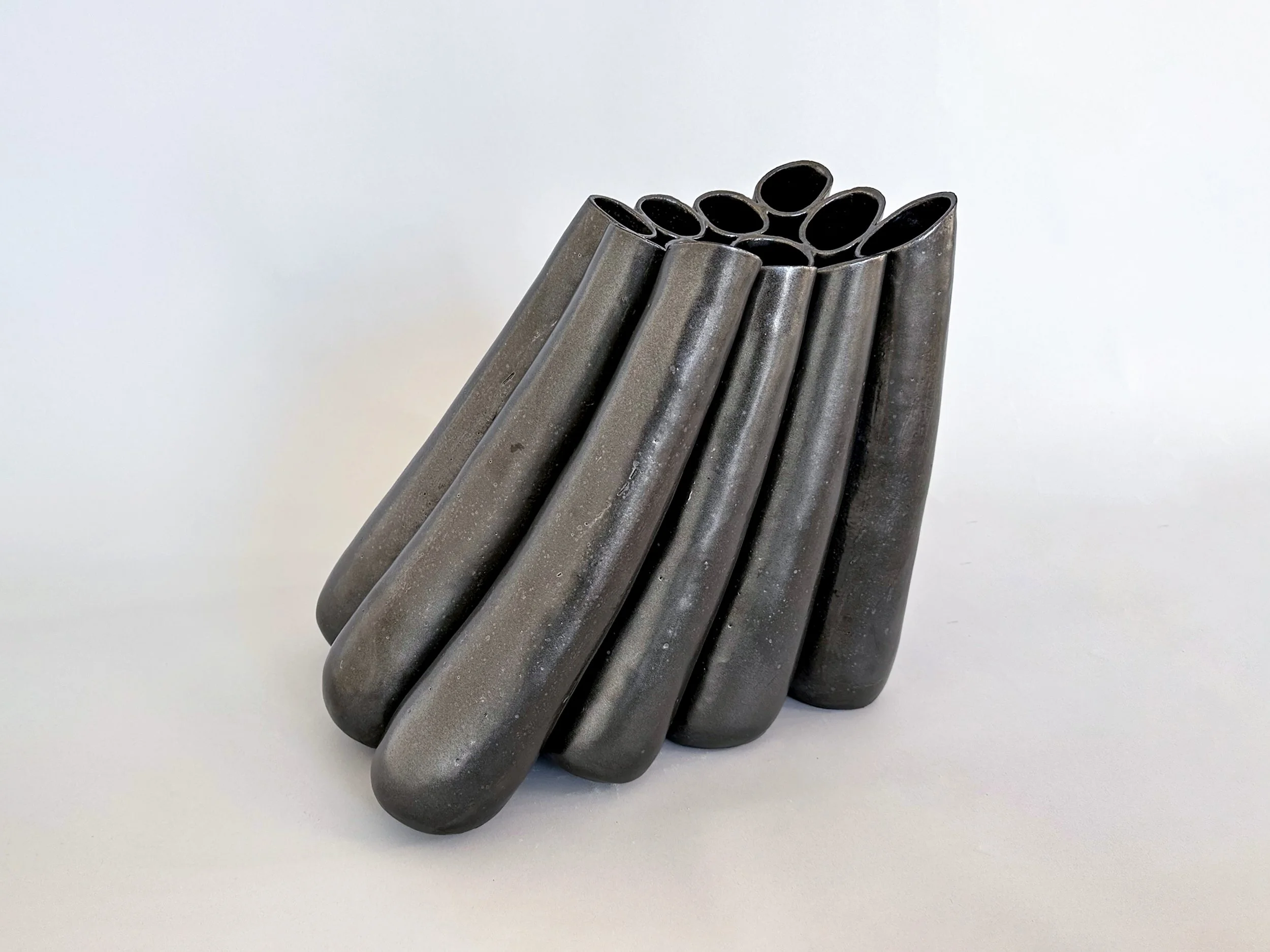 tube_left_oblique2.jpg
