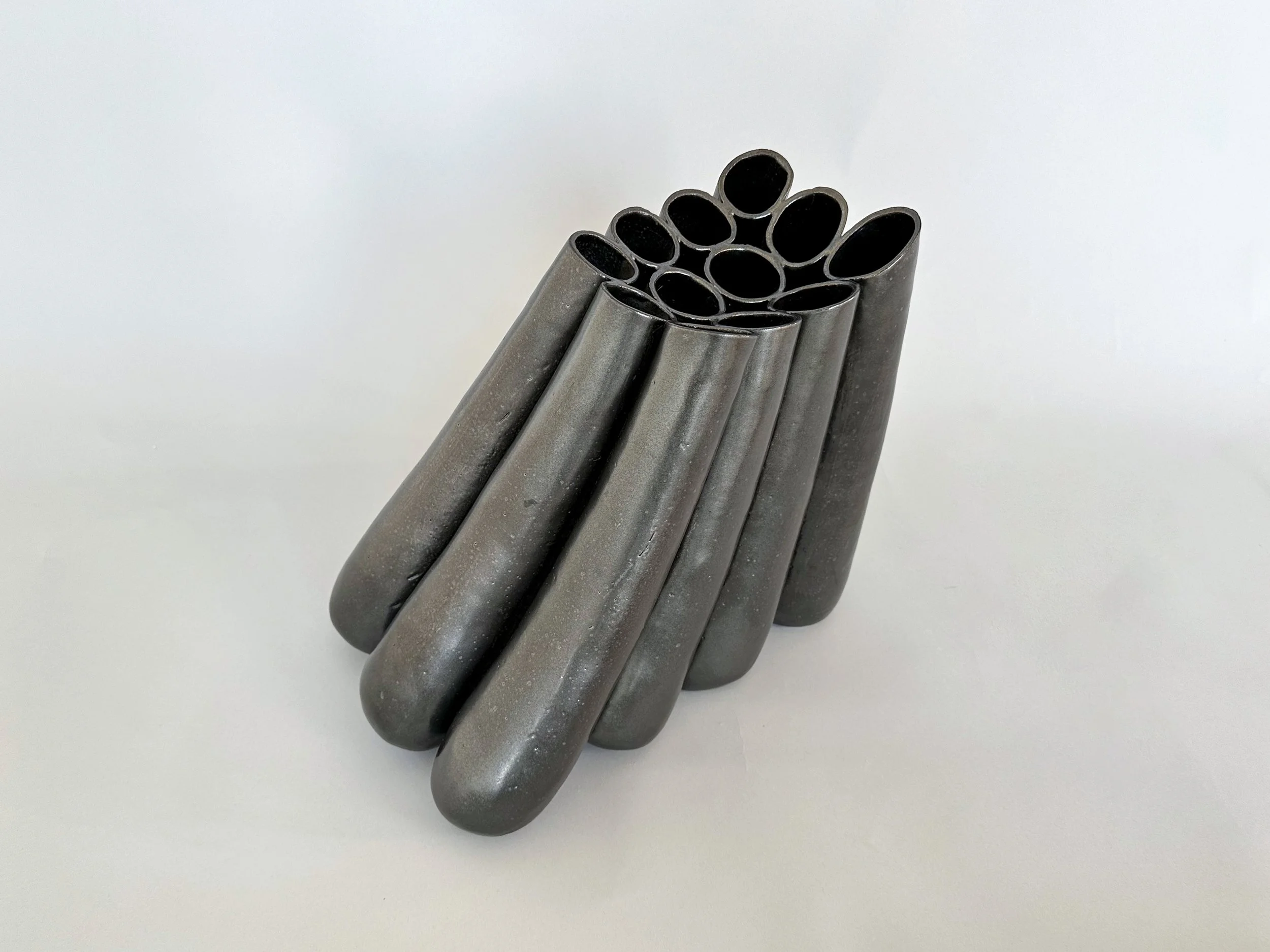tube_top_left_oblique.jpg