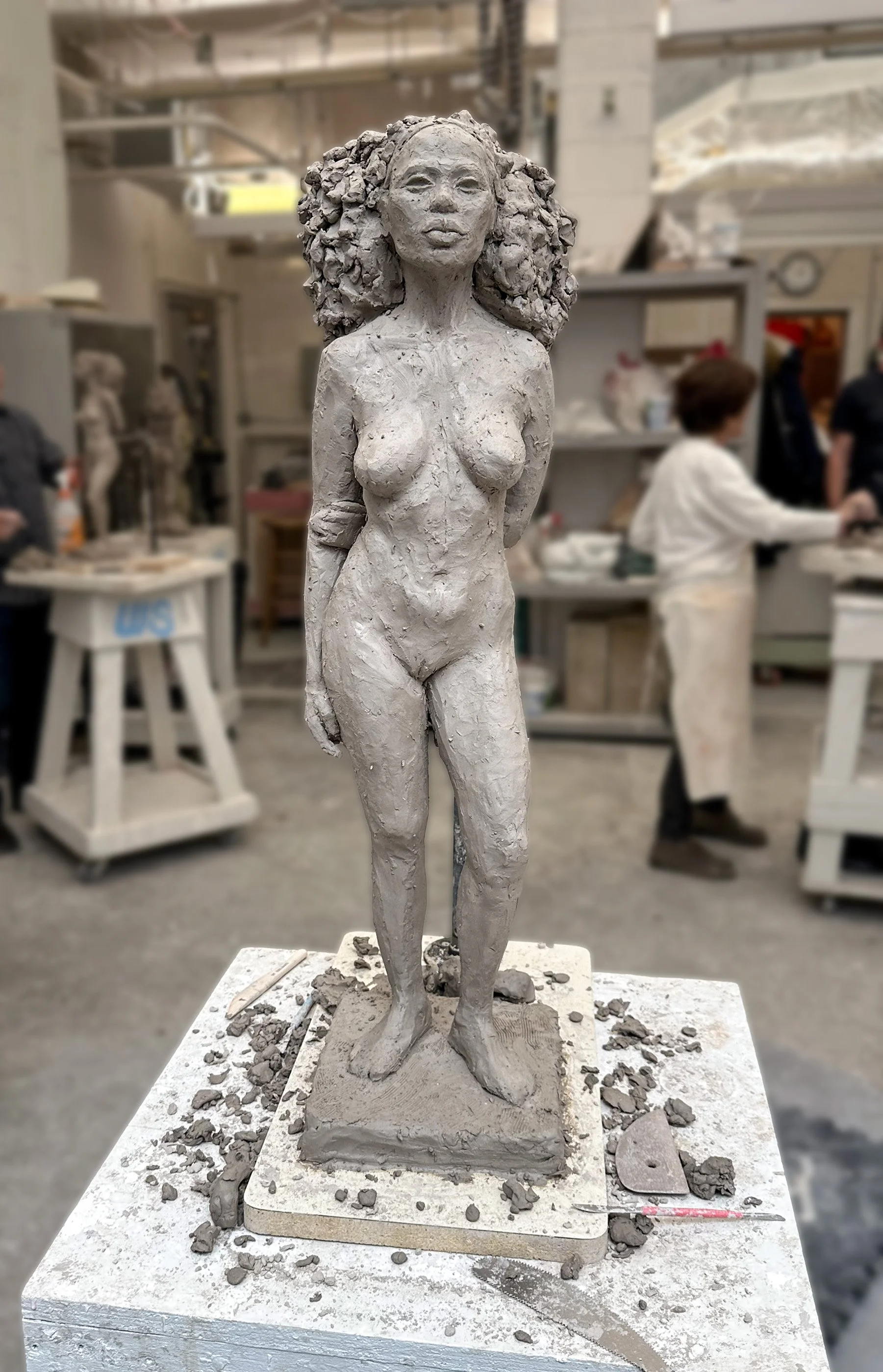 studio_workshop_front.jpg