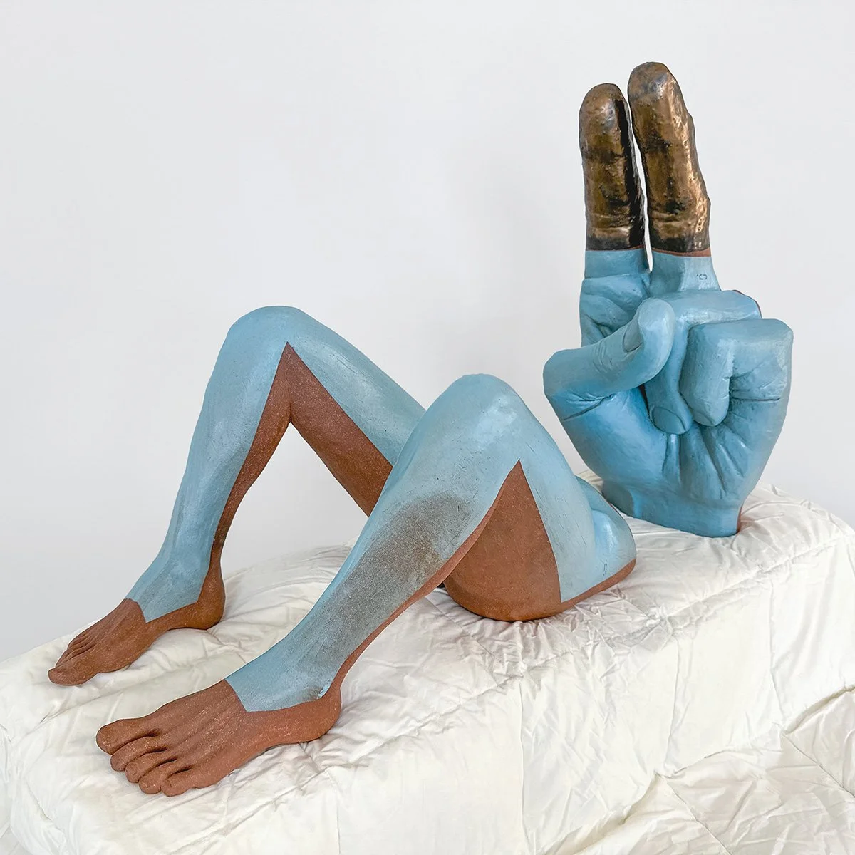 Sex Object