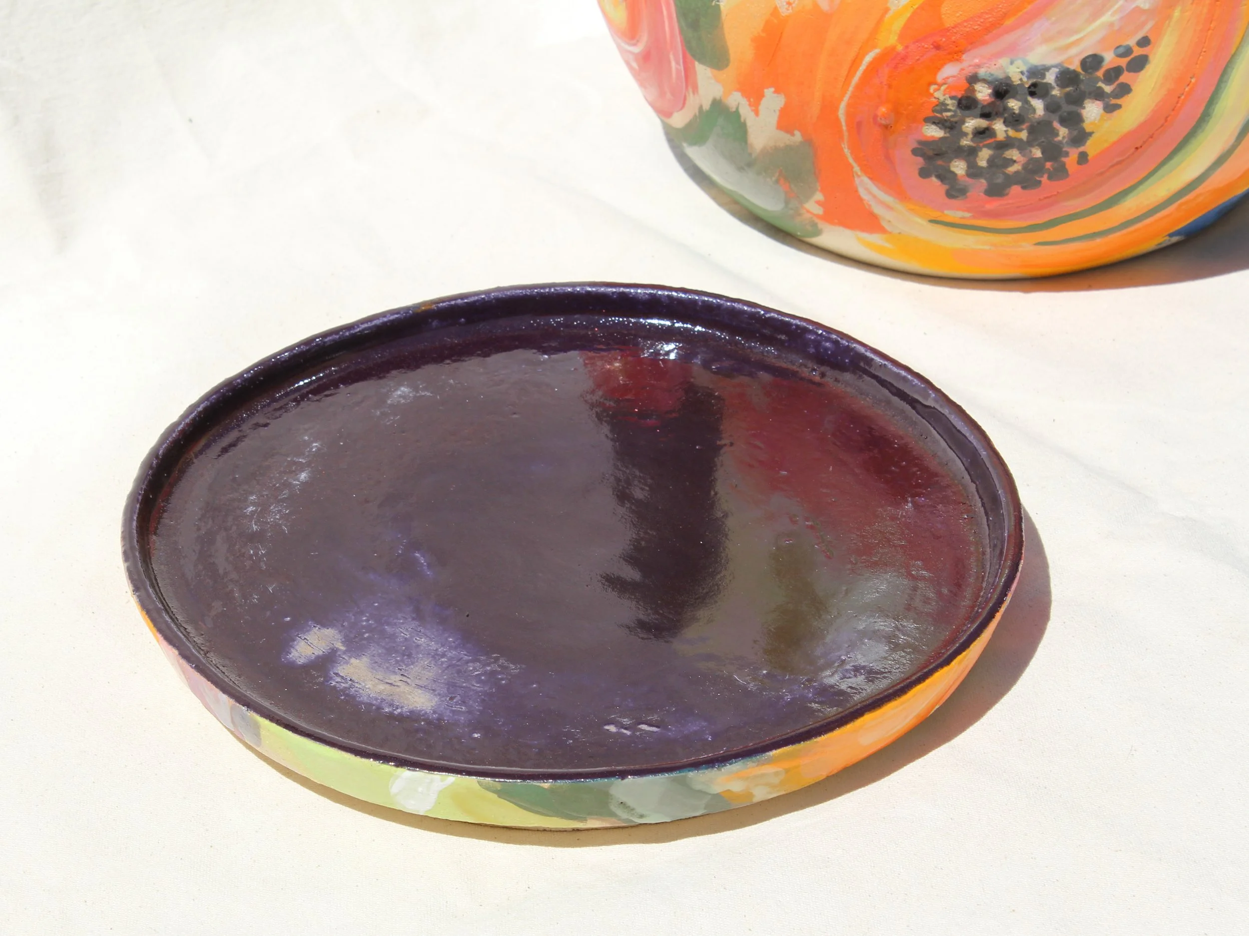 fruit planter_plate.jpg