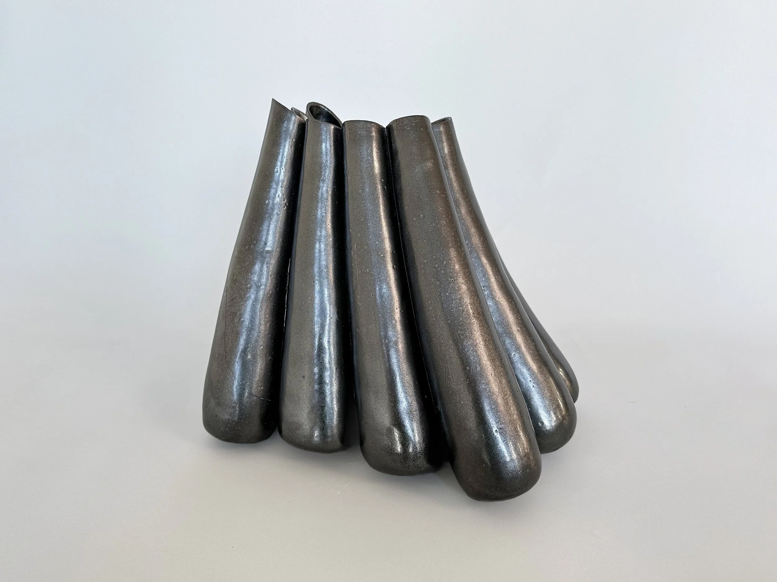 tubes_right_oblique.jpg