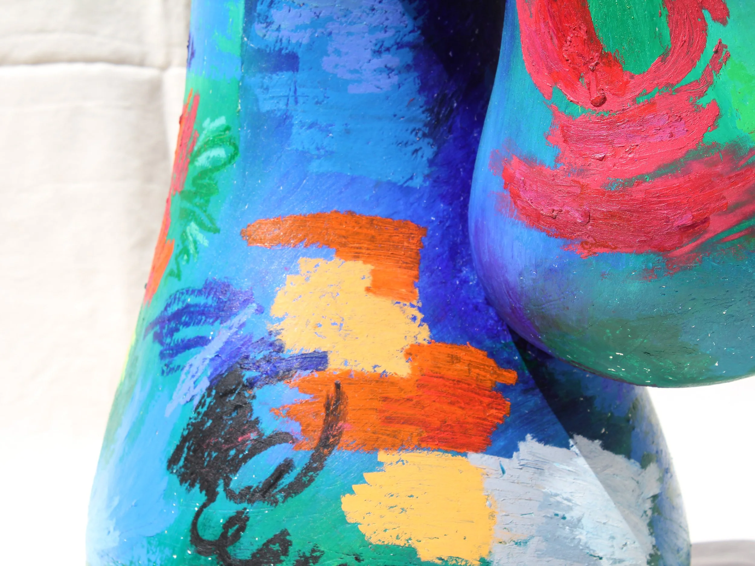 drip_detail_1.jpg