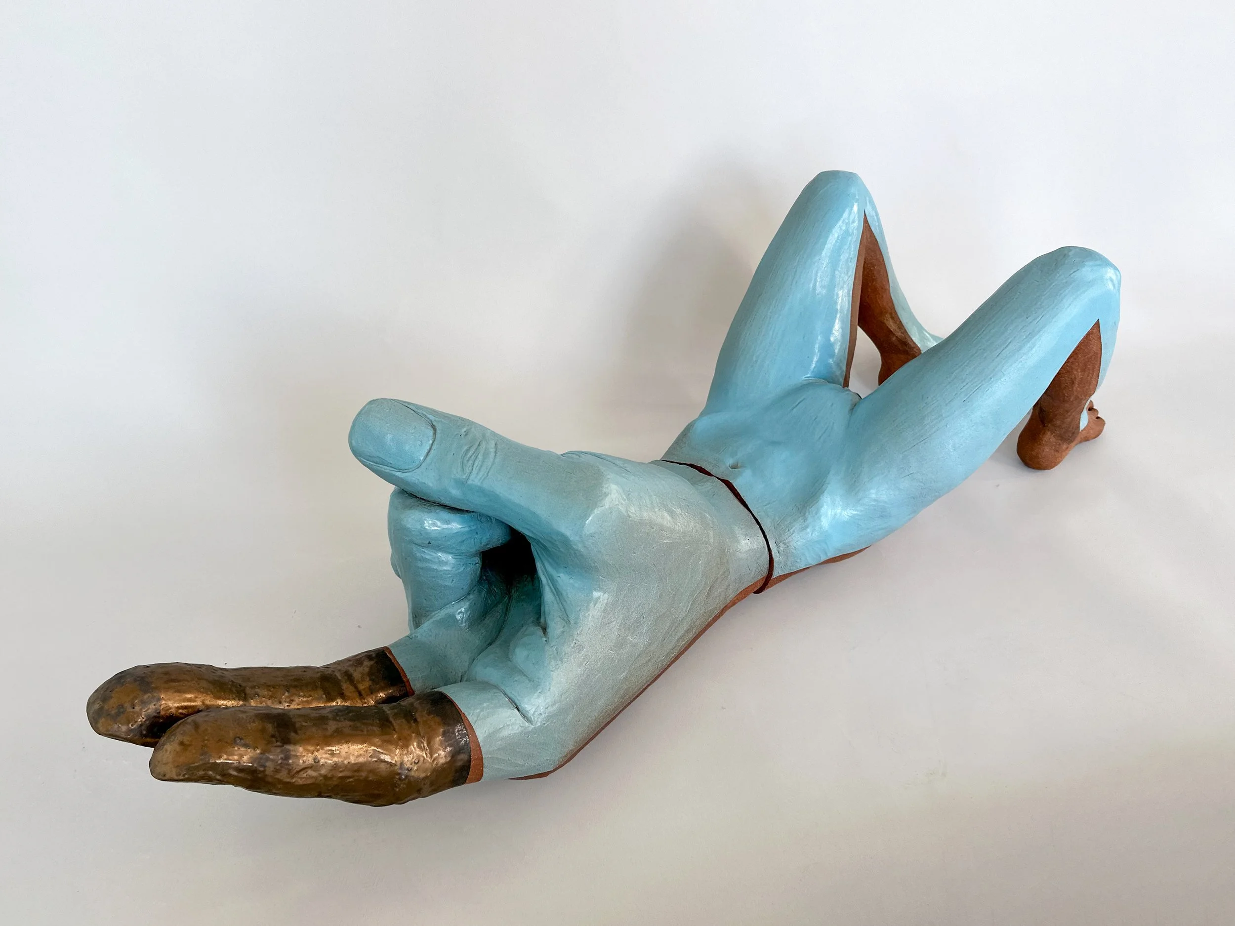 Sex Object_oblique right.jpg