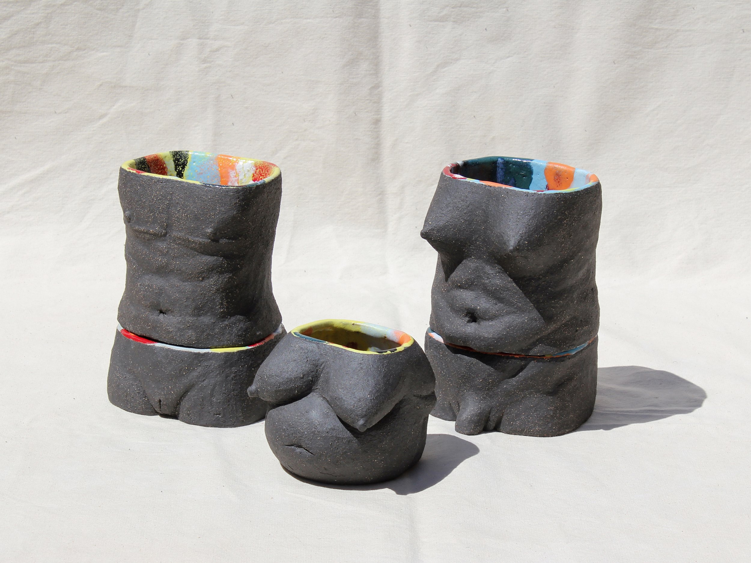 Body Pots_2.jpg
