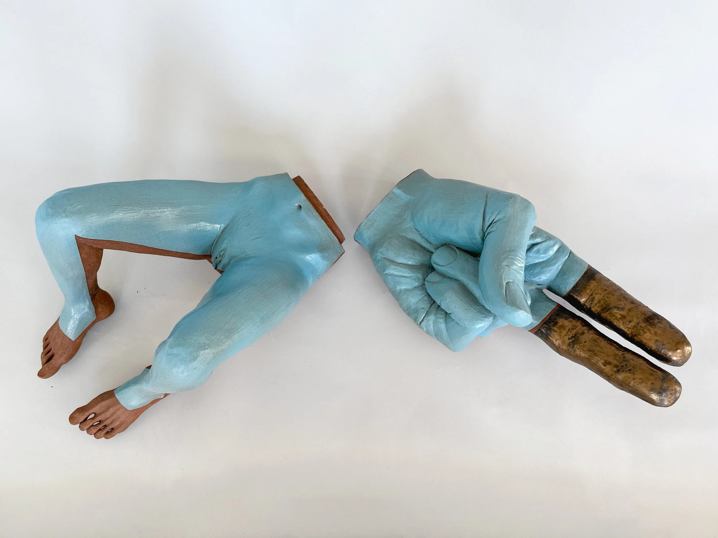 Sex Object_split_above.jpg