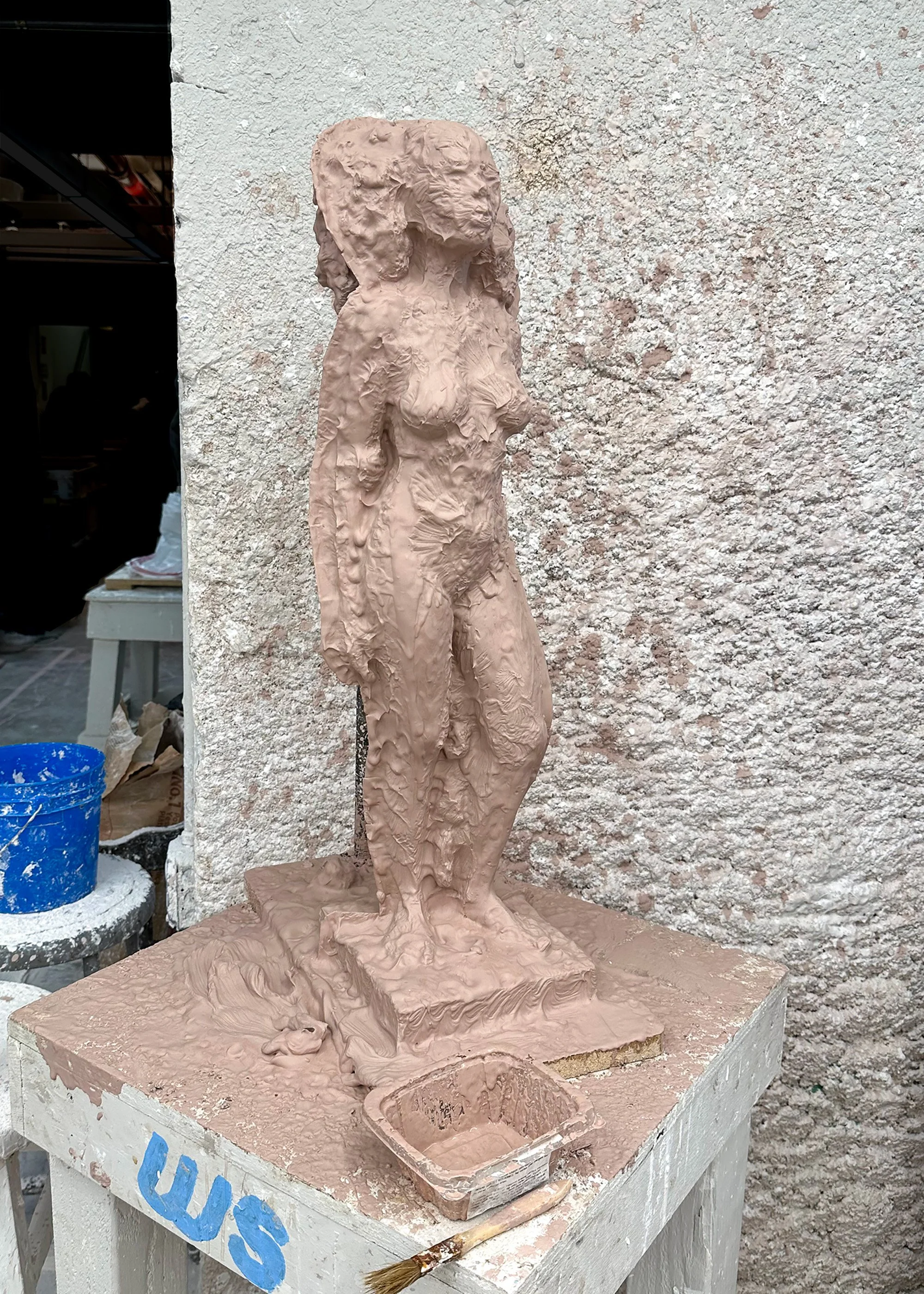 plaster_process_front.jpg
