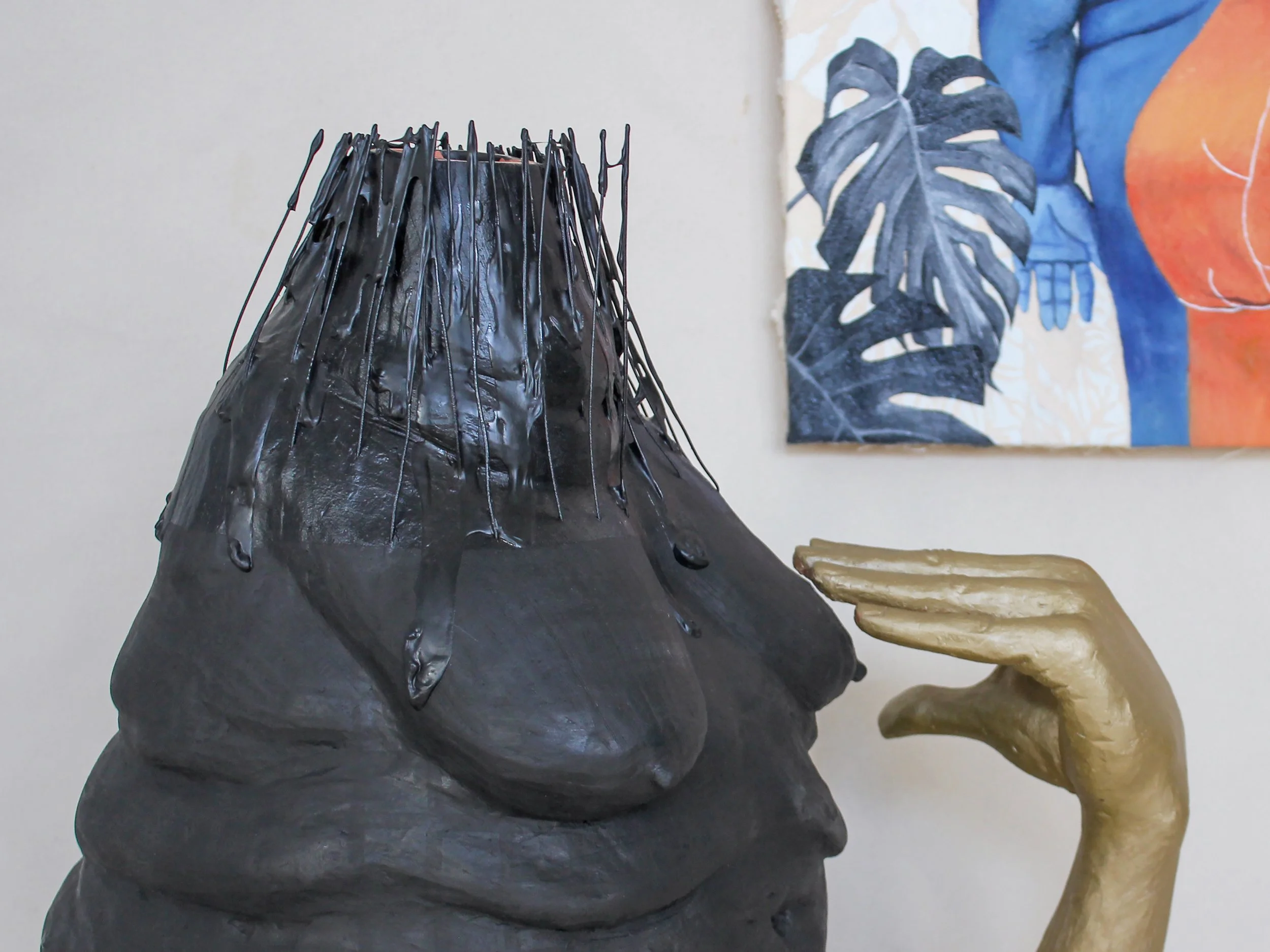 The Fat Lady_detail_2.jpg
