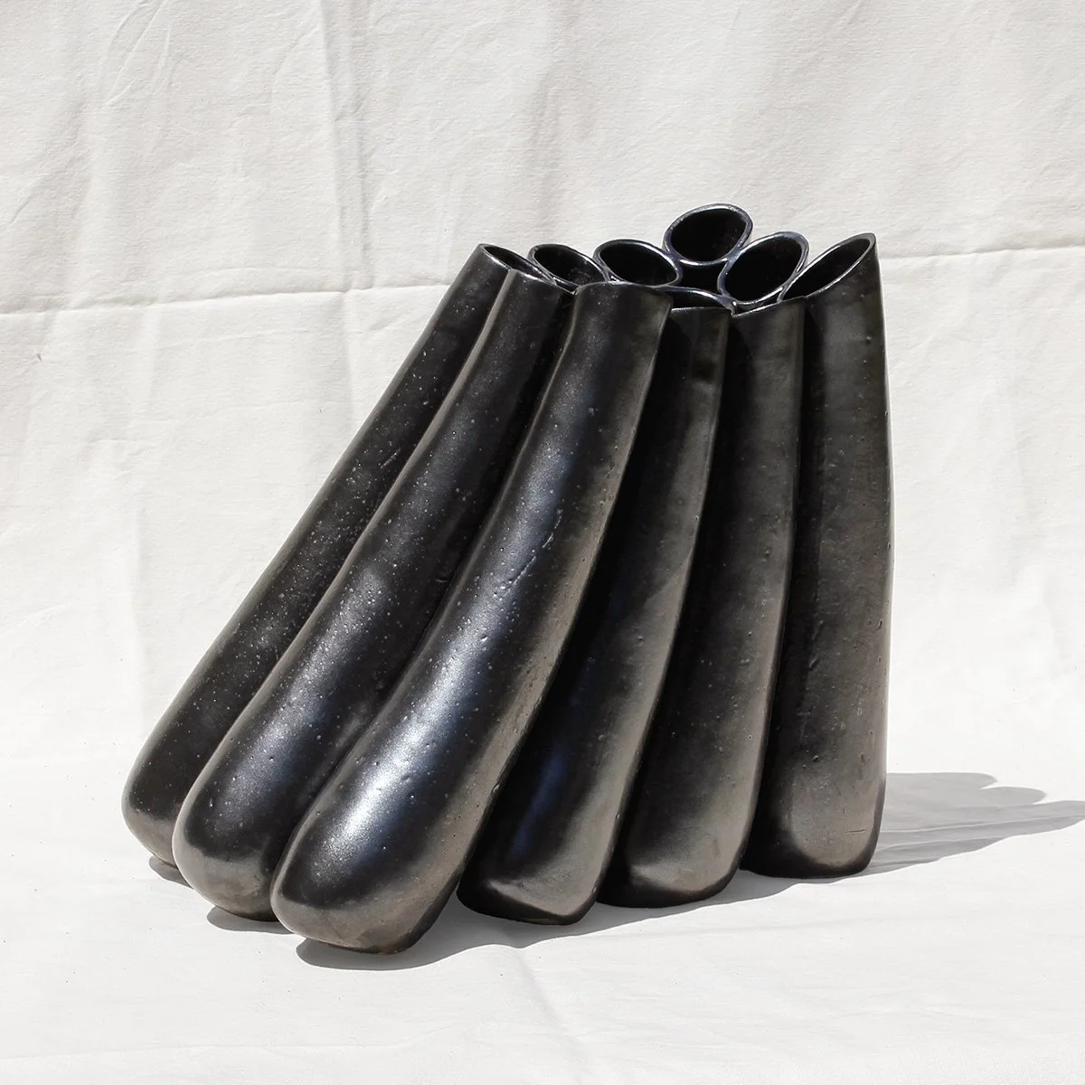 Tubes