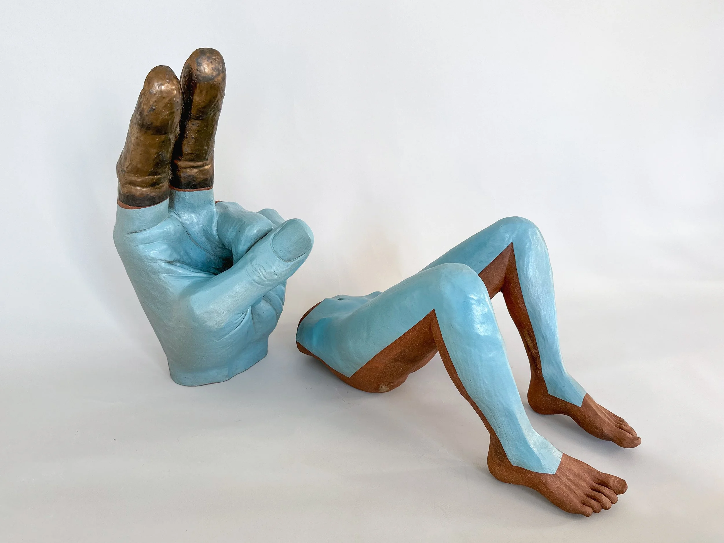 Sex Object_up.jpg