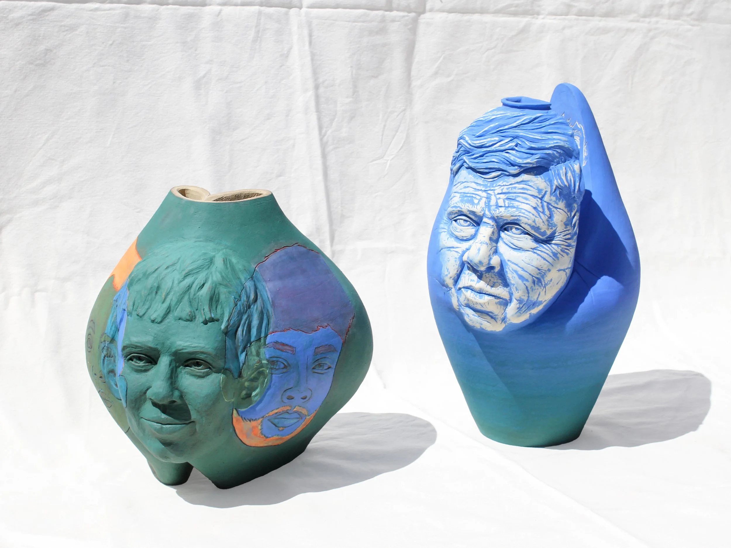 heads_side4.jpg