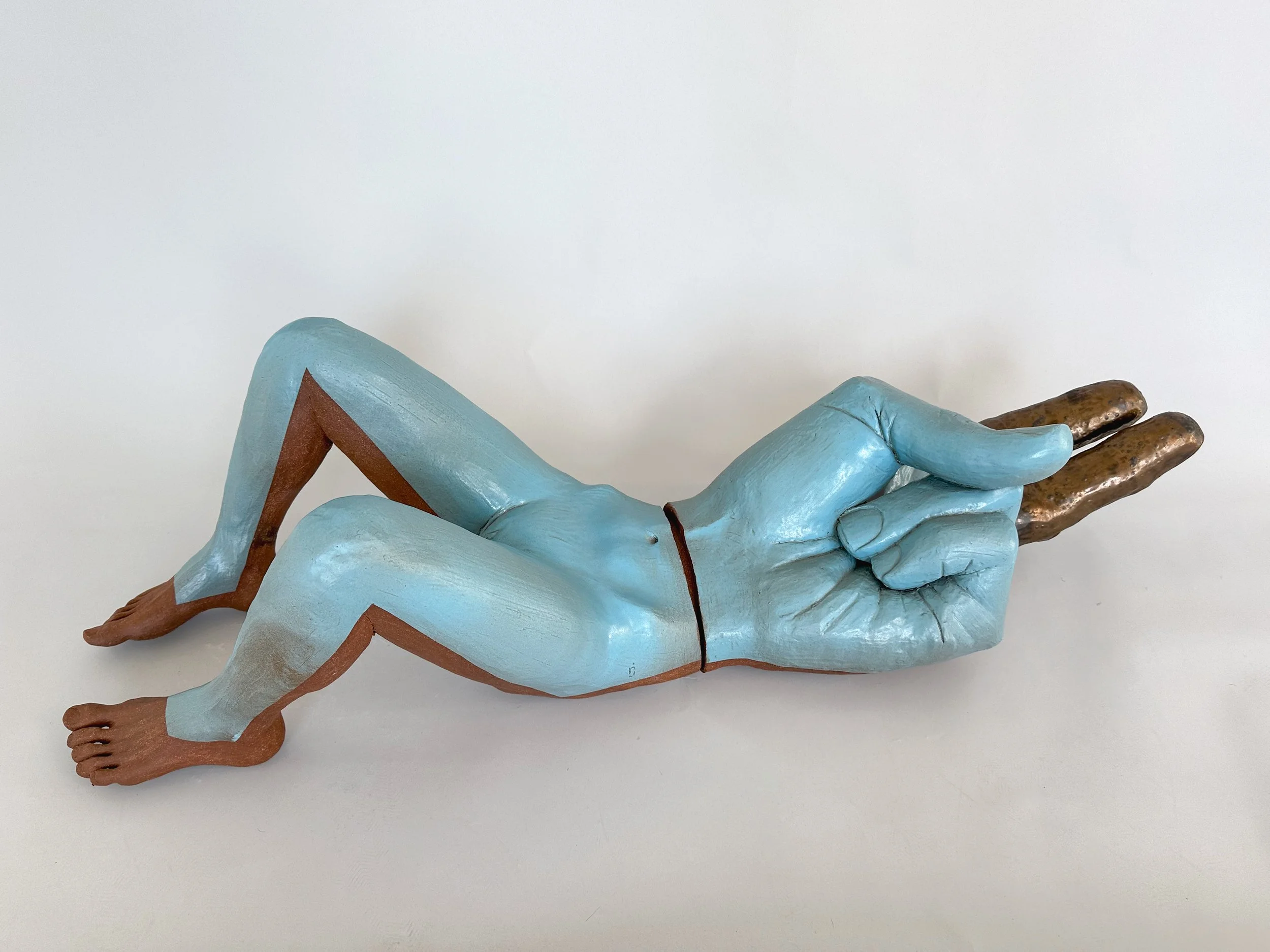 Sex Object_long.jpg