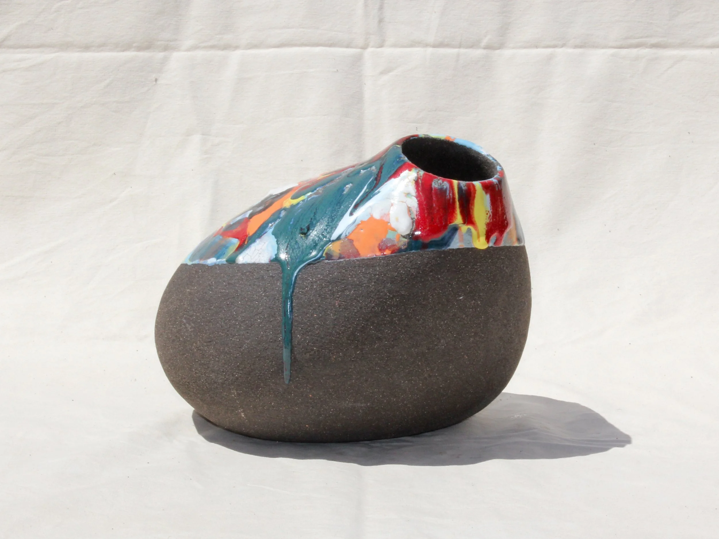 Color Jug_3.jpg