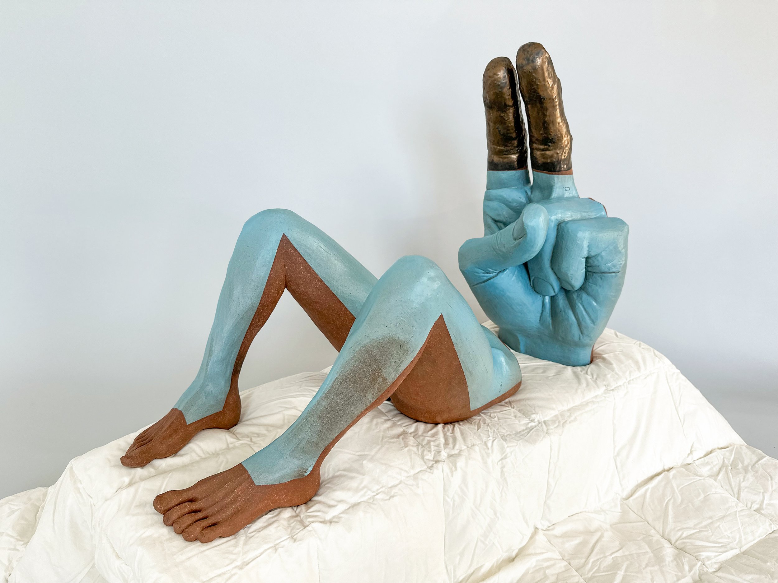 Sex Object_up legs_throw.jpg