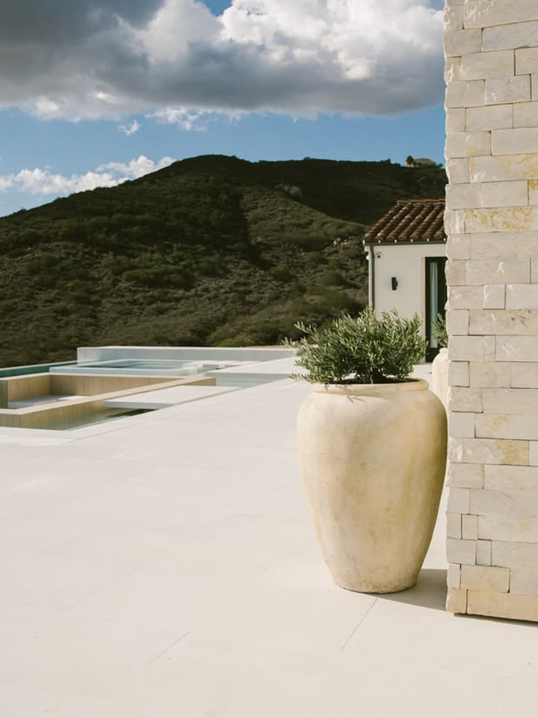 Screenshot 2026-04-05 at 11.02.22 AM.png