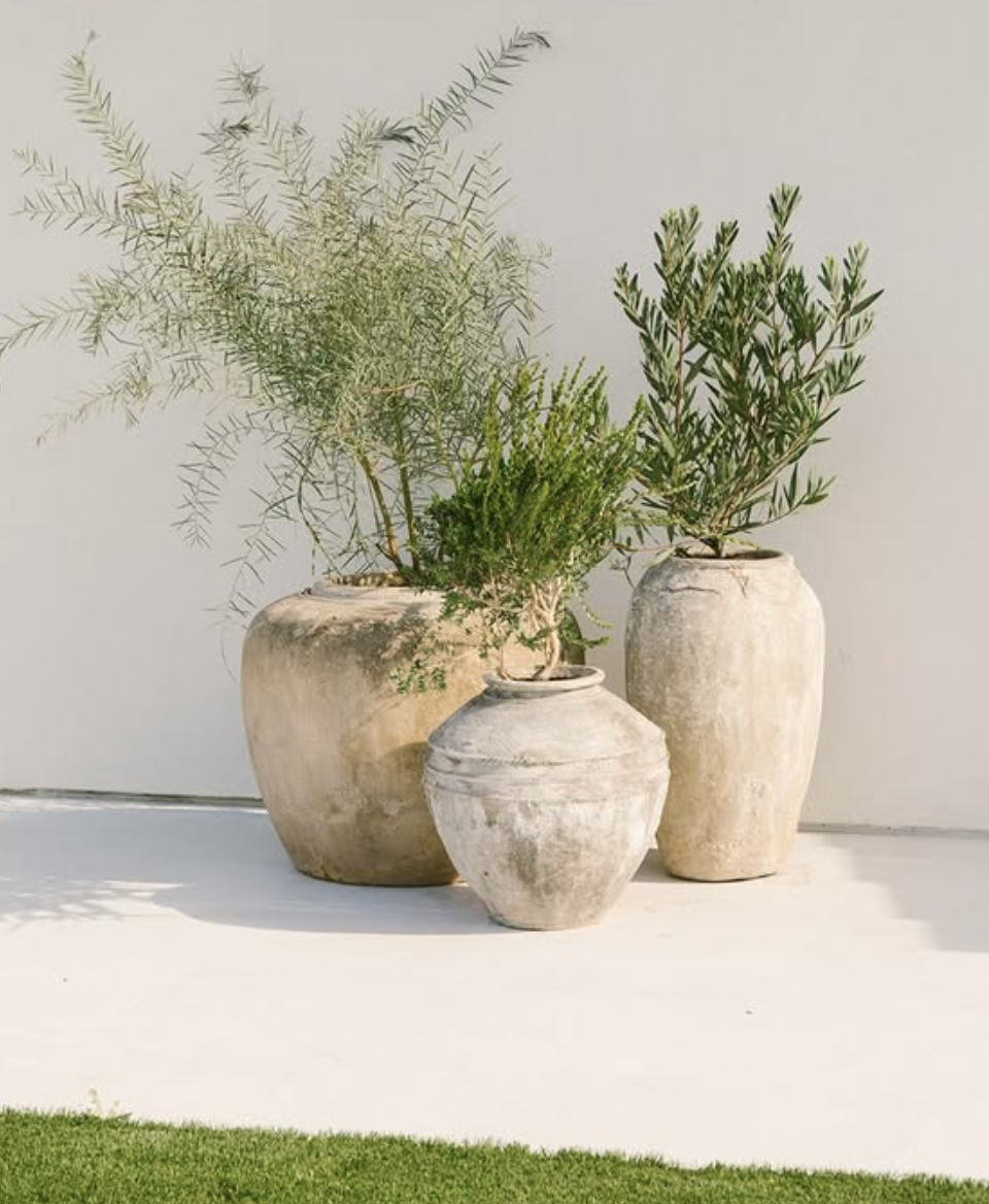 Screenshot 2026-04-05 at 11.02.39 AM.png